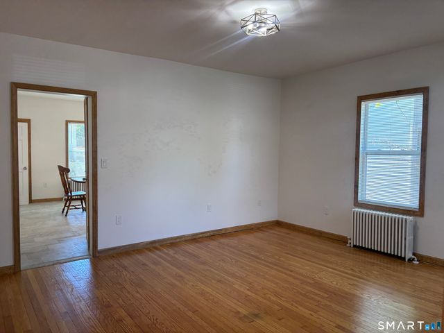 28 Eld Street, New Haven, CT 06511