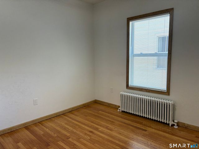 28 Eld Street, New Haven, CT 06511
