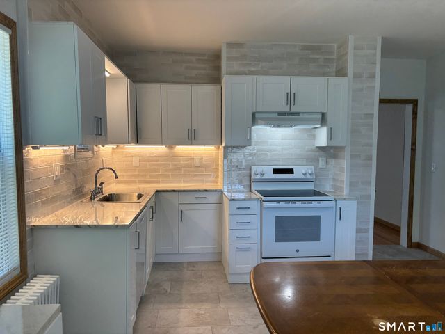 28 Eld Street, New Haven, CT 06511