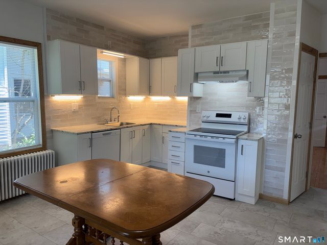 28 Eld Street, New Haven, CT 06511