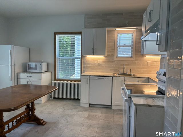 28 Eld Street, New Haven, CT 06511