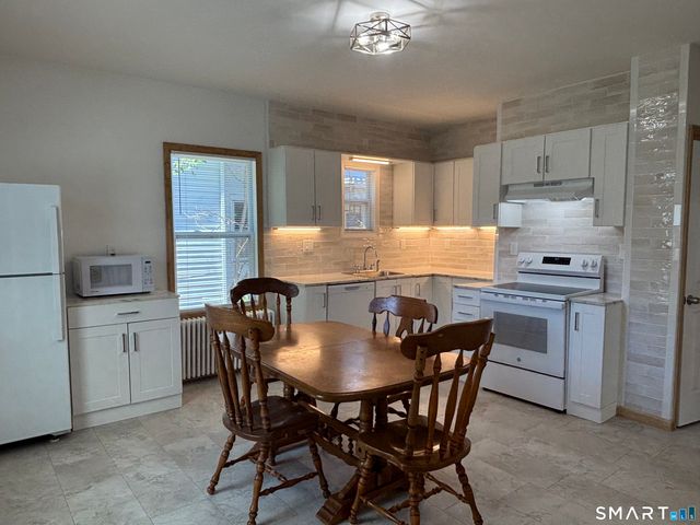 28 Eld Street, New Haven, CT 06511