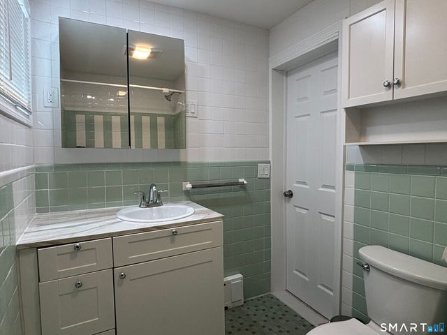 28 Eld Street, New Haven, CT 06511