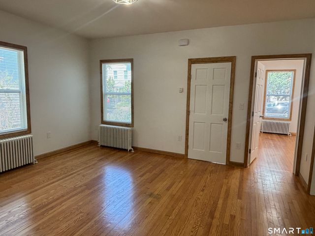 28 Eld Street, New Haven, CT 06511