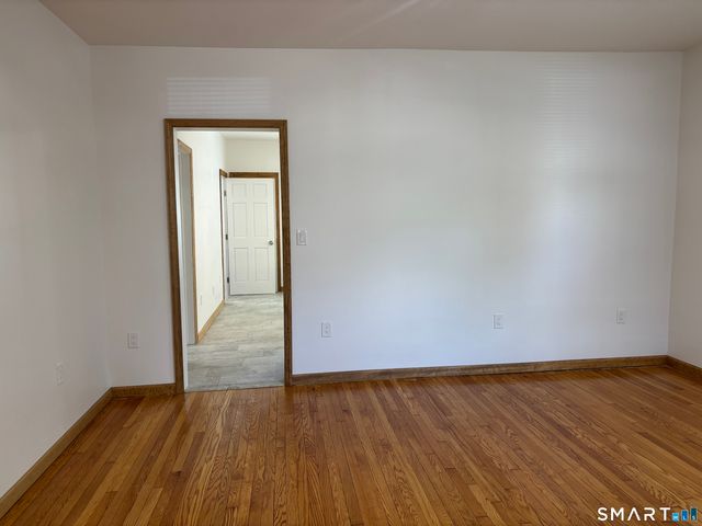 28 Eld Street, New Haven, CT 06511