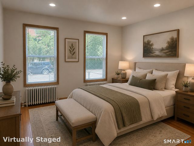 28 Eld Street, New Haven, CT 06511