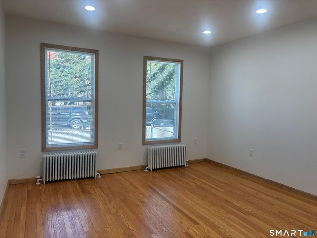 28 Eld Street, New Haven, CT 06511