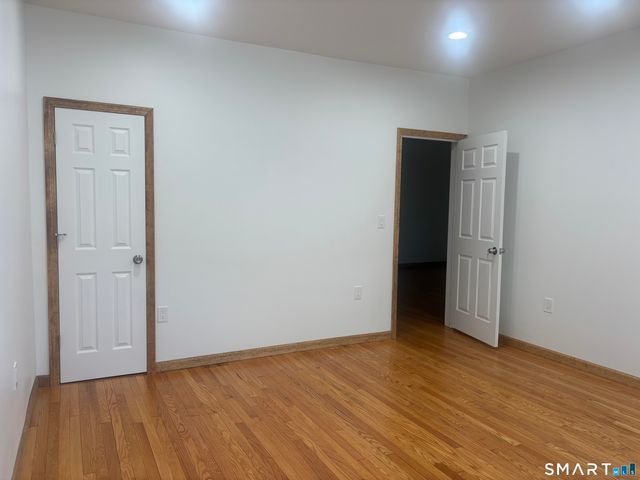28 Eld Street, New Haven, CT 06511