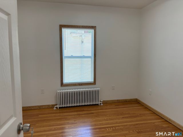 28 Eld Street, New Haven, CT 06511