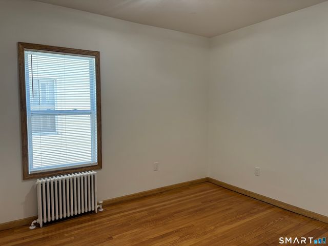 28 Eld Street, New Haven, CT 06511