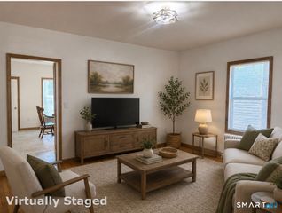 28 Eld Street, New Haven, CT 06511