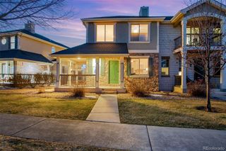 3527 Big Ben Drive F, Fort Collins, CO 80526