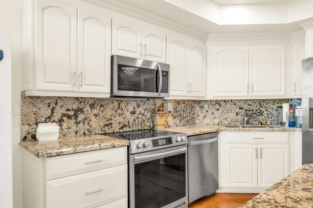 1300 S Ocean Boulevard 906, Pompano Beach, FL 33062