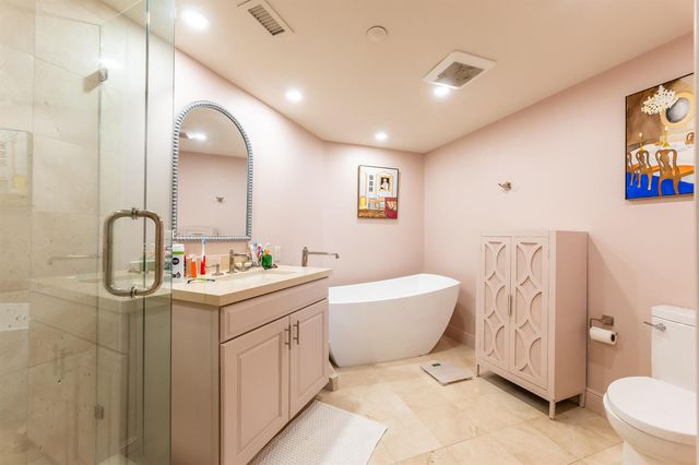 1300 S Ocean Boulevard 906, Pompano Beach, FL 33062