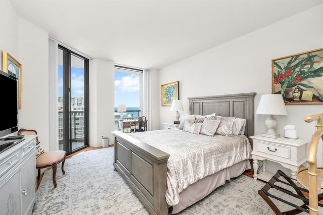 1300 S Ocean Boulevard 906, Pompano Beach, FL 33062