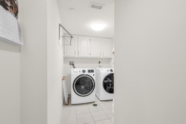 1300 S Ocean Boulevard 906, Pompano Beach, FL 33062