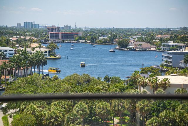 1300 S Ocean Boulevard 906, Pompano Beach, FL 33062
