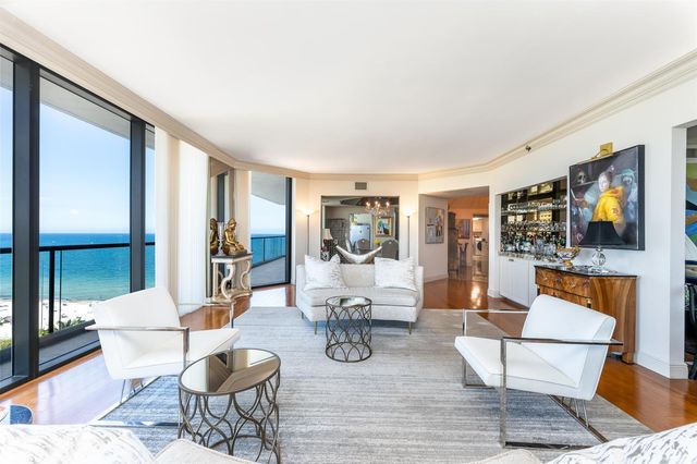 1300 S Ocean Boulevard 906, Pompano Beach, FL 33062