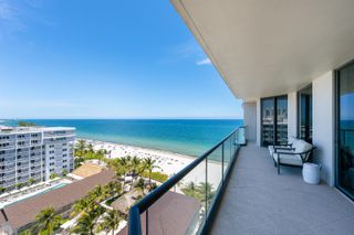 1300 S Ocean Boulevard 906, Pompano Beach, FL 33062