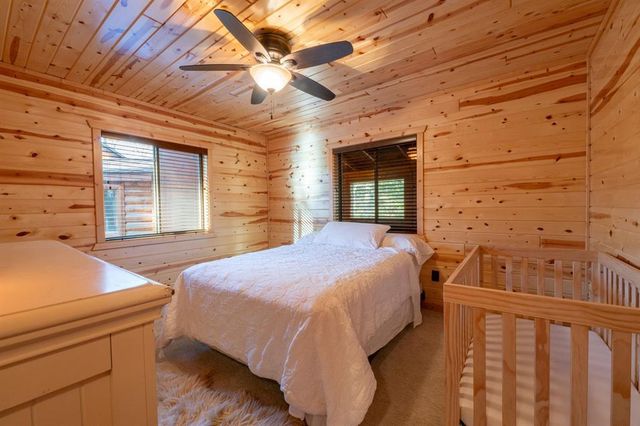 14323 W Court Oreilles Lake Drive, Hayward, WI 54843