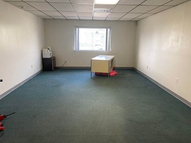 2285 Massachusetts Ave 203, Cambridge, MA 02140