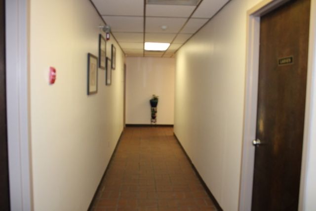 2285 Massachusetts Ave 203, Cambridge, MA 02140