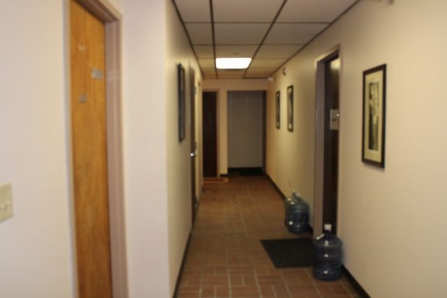 2285 Massachusetts Ave 203, Cambridge, MA 02140