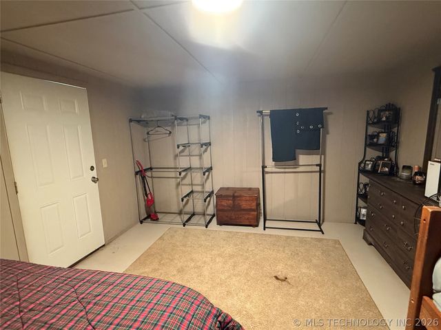 7764 Tomahawk Lane, Kingston, OK 73439