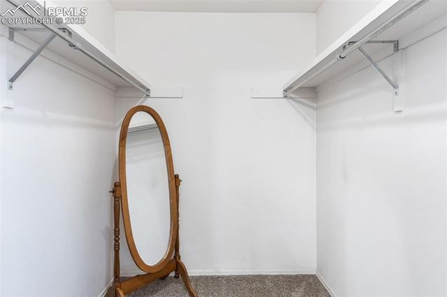 1413 Auburn Drive, Colorado Springs, CO 80909