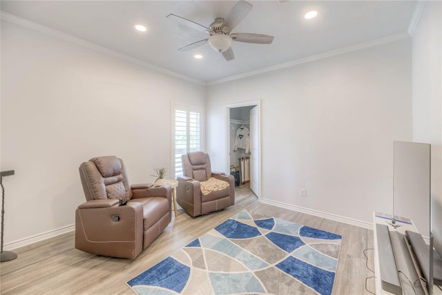 276 Resort Drive, Livingston, TX 77351