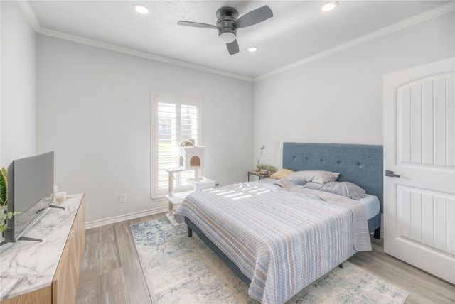 276 Resort Drive, Livingston, TX 77351