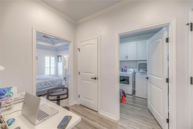 276 Resort Drive, Livingston, TX 77351