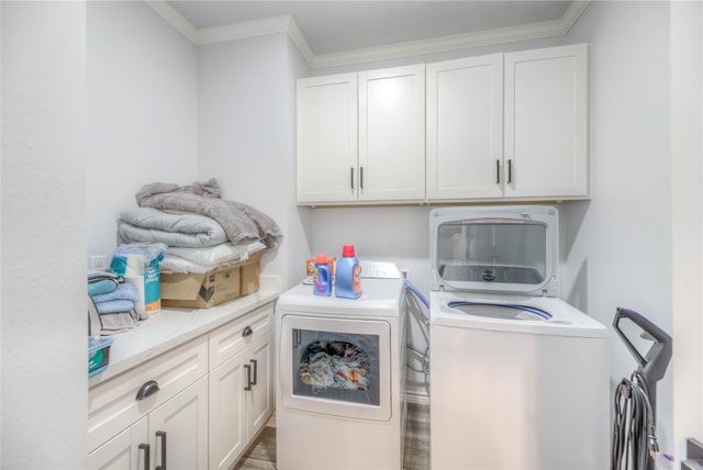 276 Resort Drive, Livingston, TX 77351