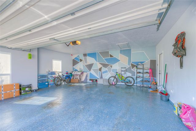 276 Resort Drive, Livingston, TX 77351