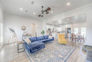 276 Resort Drive, Livingston, TX 77351