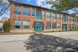 180 Allen Street 107, Woonsocket, RI 02895