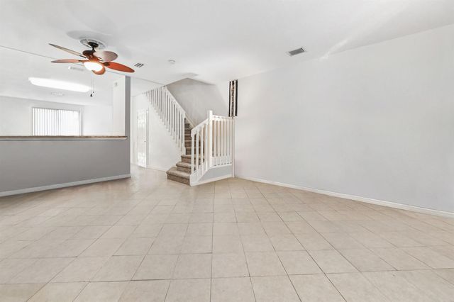 1941 Gardenia Court, Riviera Beach, FL 33404