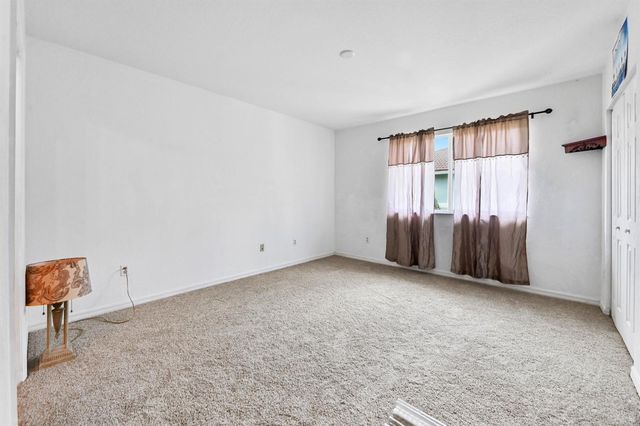 1941 Gardenia Court, Riviera Beach, FL 33404