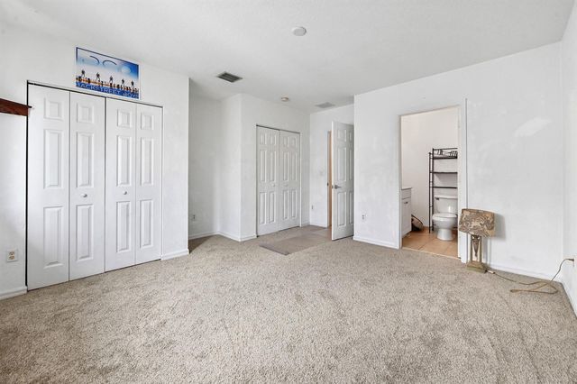 1941 Gardenia Court, Riviera Beach, FL 33404