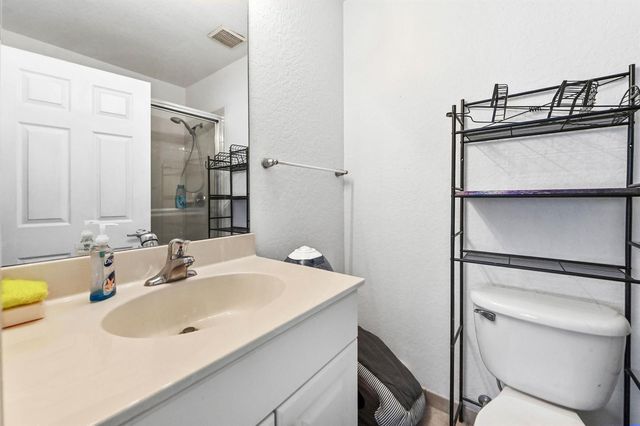 1941 Gardenia Court, Riviera Beach, FL 33404