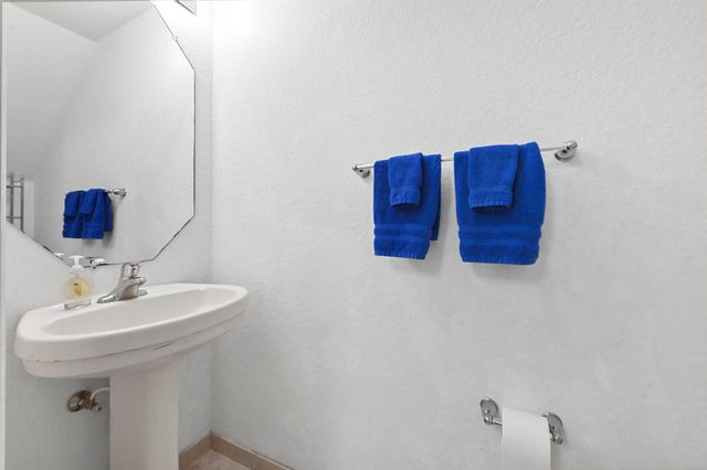 1941 Gardenia Court, Riviera Beach, FL 33404