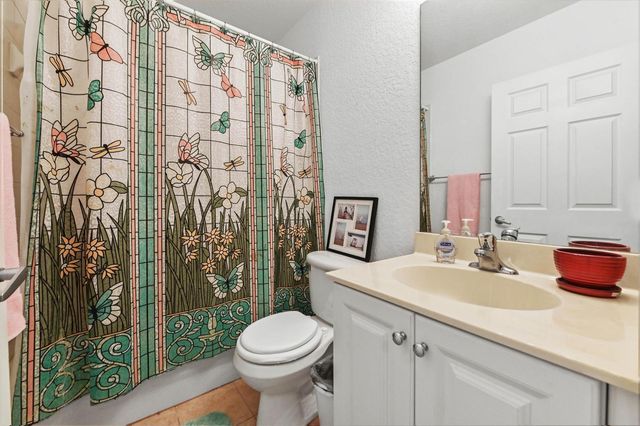 1941 Gardenia Court, Riviera Beach, FL 33404