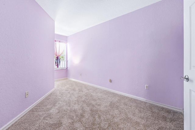 1941 Gardenia Court, Riviera Beach, FL 33404