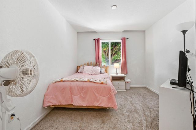 1941 Gardenia Court, Riviera Beach, FL 33404