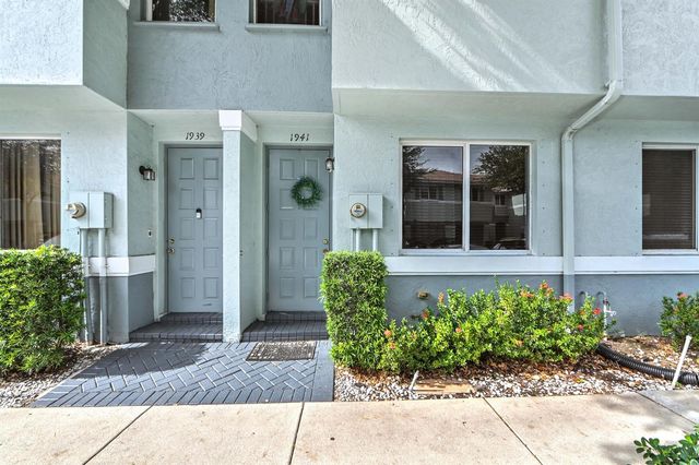 1941 Gardenia Court, Riviera Beach, FL 33404