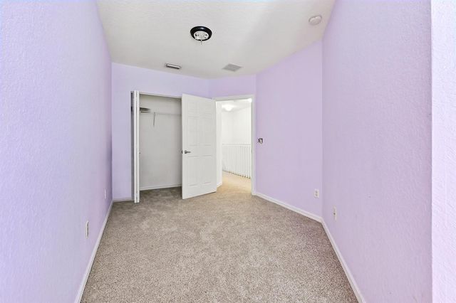 1941 Gardenia Court, Riviera Beach, FL 33404