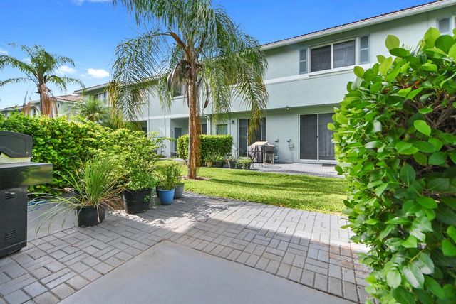 1941 Gardenia Court, Riviera Beach, FL 33404