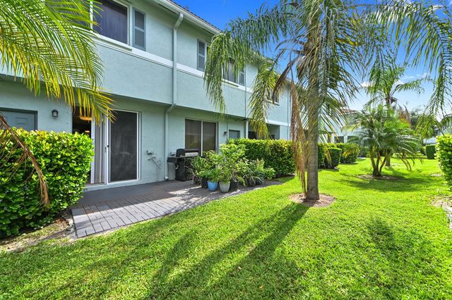 1941 Gardenia Court, Riviera Beach, FL 33404