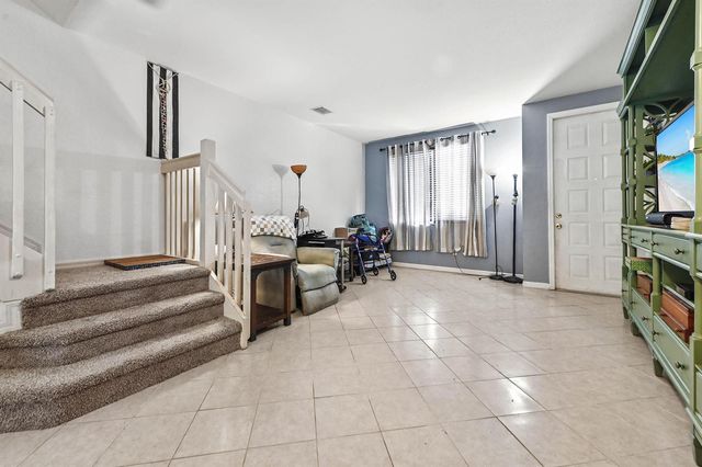 1941 Gardenia Court, Riviera Beach, FL 33404