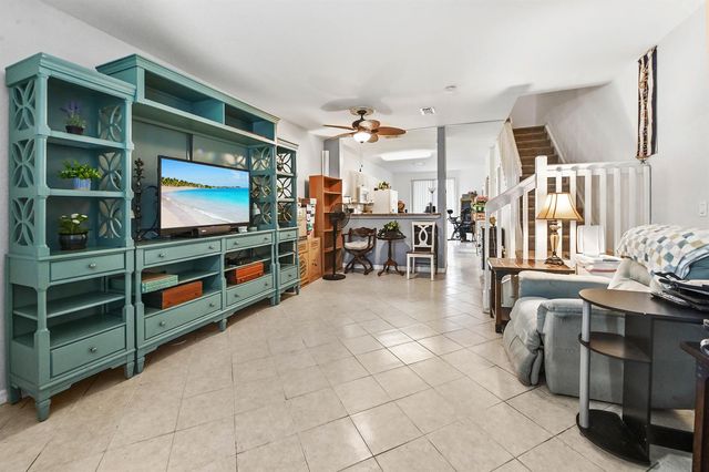 1941 Gardenia Court, Riviera Beach, FL 33404